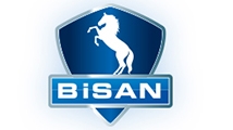 Bisan 2 Bisan 2