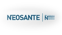 Neosante 2