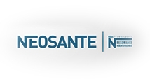 Neosante 2 Neosante 2
