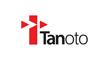 Tanoto Tanoto