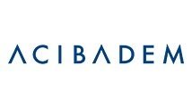 Acibadem Acibadem