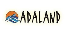 Adaland Adaland