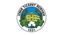 Ticaret Borsasi Ticaret Borsasi