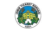  Ticaret Borsasi