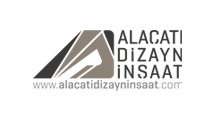 Alacati Dizayn Adres