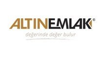 Altin Emlak 