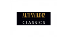 Altinyildiz Altinyildiz