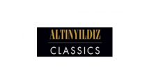 Altinyildiz 