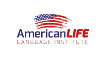 Americanlife Americanlife
