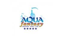 Aqua Fantasy Aqua Fantasy