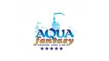 Aqua Fantasy