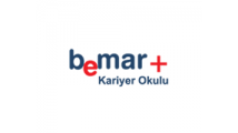 Bemar Bemar
