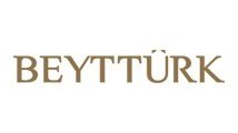 Beyturk Ko Beyturk Ko