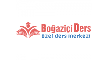 Bogaziciders