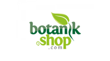Botanik Botanik