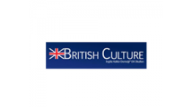 British British