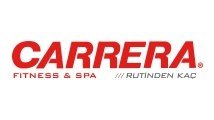 Carrera Carrera