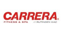 Carrera  