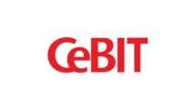 Cebit Cebit