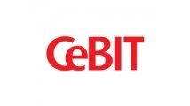 Cebit 