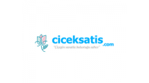 Ciceksatis Ciceksatis