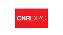 Cnrexpo Cnrexpo