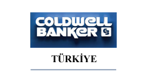 Coldwell Banker 