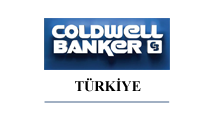 Coldwell Banker Coldwell Banker