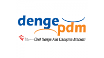 Denge Pdm Denge Pdm