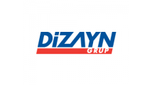 Dizayn Dizayn