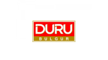 Durubulgur Durubulgur