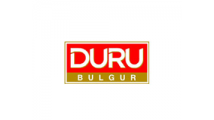 Durubulgur 