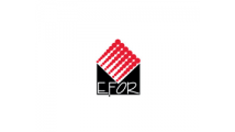 Efor Efor