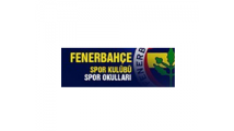 Fenerbahce Fenerbahce