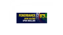 Fenerbahce 