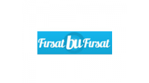 Firsat Firsat