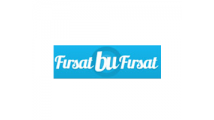 Firsat 