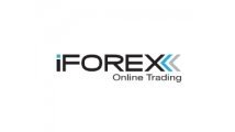 Forex 