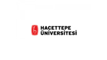 Hacettepe Hacettepe