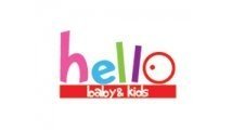 Hello Baby Hello Baby