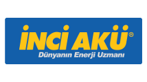 Inci Aku Inci Aku