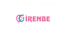 Irenbe Irenbe