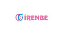 Irenbe 