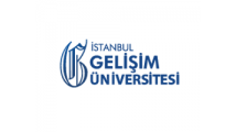 Istanbul Gelisim Universitesi 