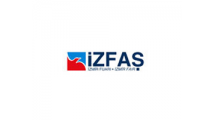 Izfas Izfas