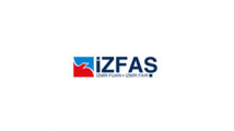 Izfas 