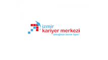Izmir Kariyer Izmir Kariyer
