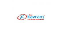 Kavram Kavram