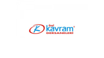 Kavram 