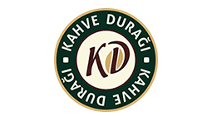 Kd O Kd O